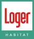 Loger habitat